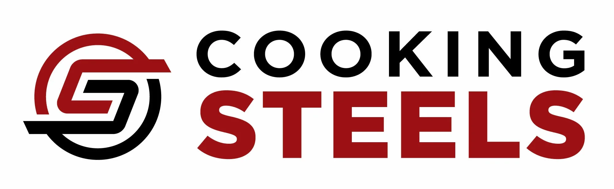 Cooking Steels Coupon Codes