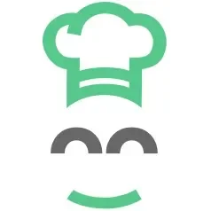 Cookingpal Promo Codes