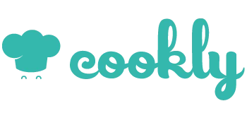 Cookly Promo Codes