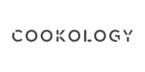 Cookology Promo Codes