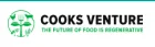 Cooks Venture Promo Codes