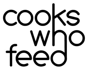 Cooks Who Feed Promo Codes