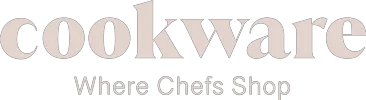 Cookware Promo Codes