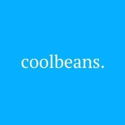 Cool Beans Seed Bank Promo Codes