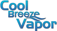 Cool Breeze Vapor Promo Codes