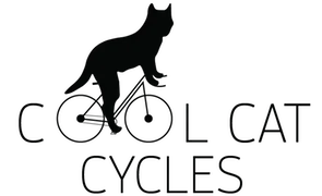 Cool Cat Cycles Promo Codes