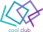 Cool Club Promo Codes