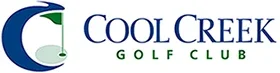 Cool Creek Golf Promo Codes