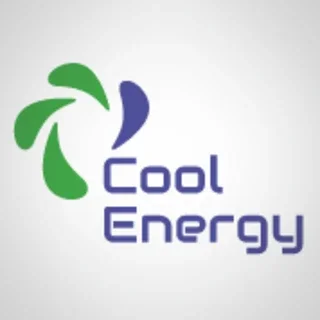 Cool Energy Shop Promo Codes