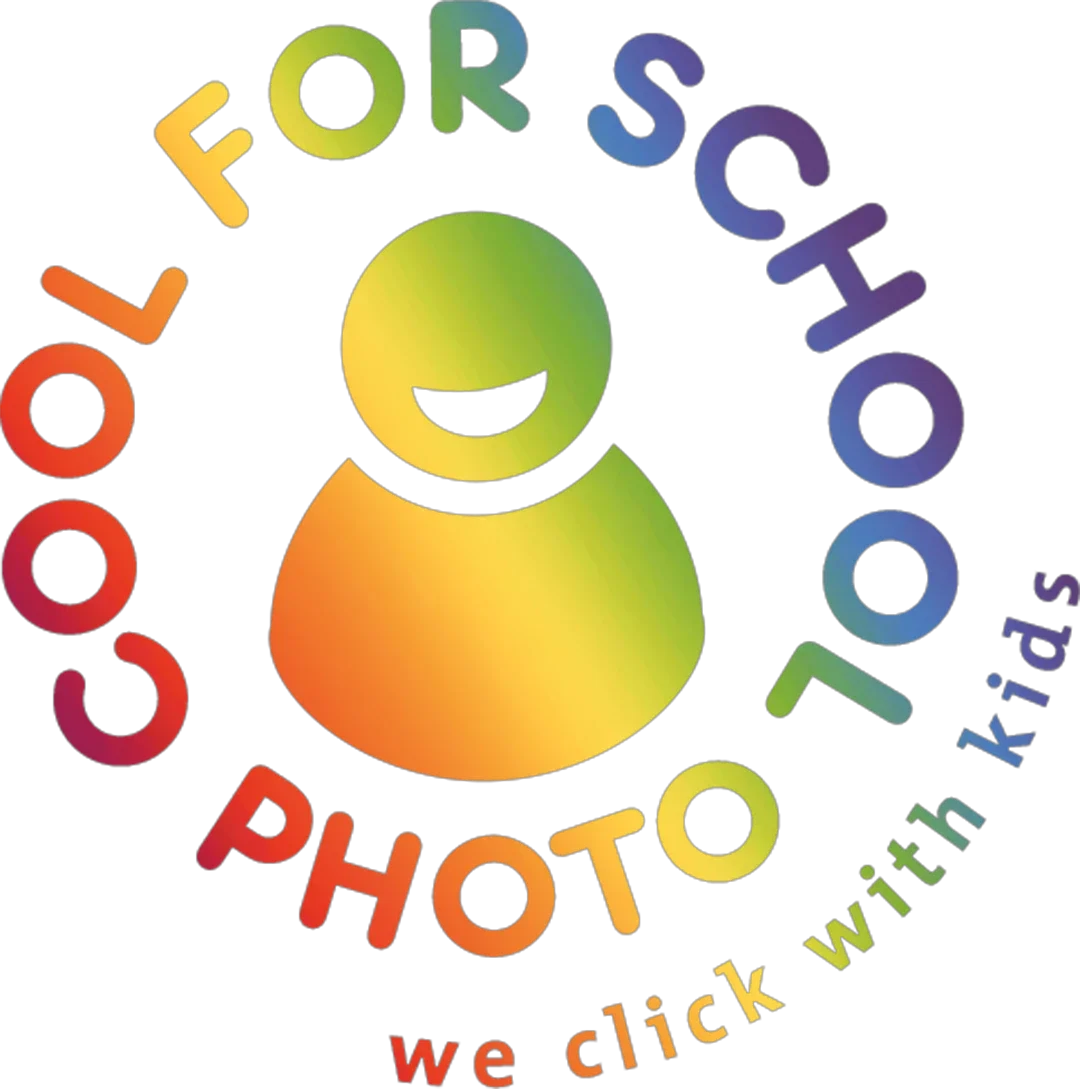 Cool for School Photo Promo Codes