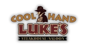 Cool Hand Lukes Coupons