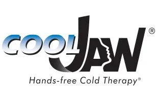 Cool Jaw Promo Codes