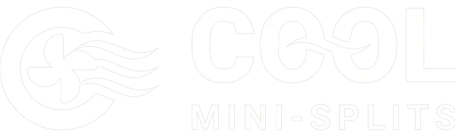 Cool Mini Splits Promo Codes