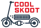 Cool Skoot Promo Codes