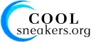 Cool Sneakers Promo Codes