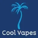 Cool Vapes Promo Codes