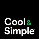 CoolandSimple Promo Codes