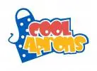 CoolAprons.com Promo Codes