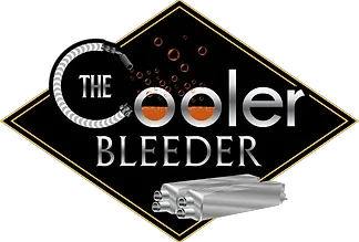 Cooler Bleeder Promo Codes