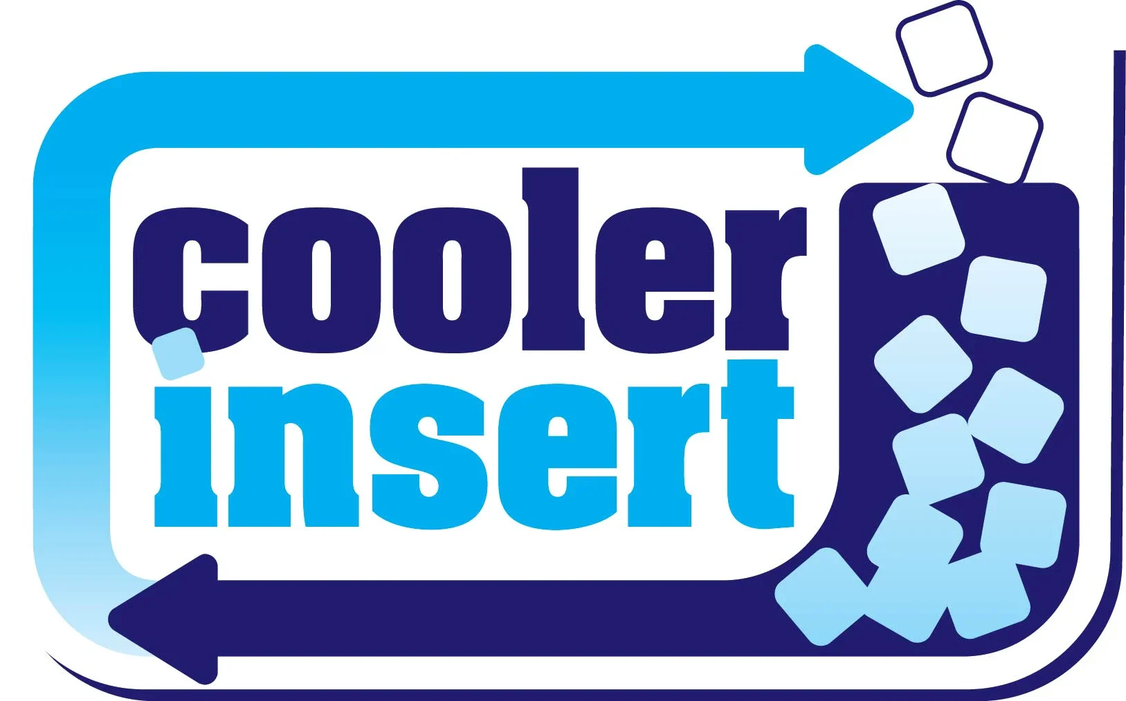 Cooler Insert Promo Codes