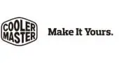 Coolermaster Promo Codes