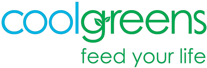 Coolgreens Promo Codes