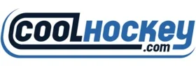 CoolHockey Promo Codes