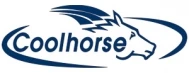 Coolhorse Promo Codes