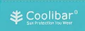 Coolibar Promo Codes