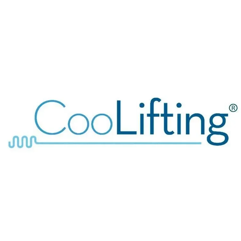 CooLifting Promo Codes