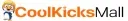 CoolKicksMall Promo Codes