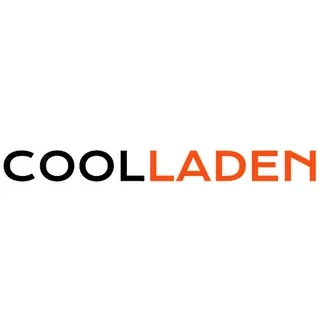 Coolladen Promo Code