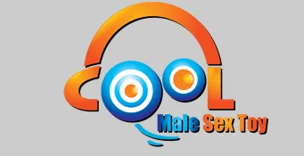 CoolMaleSexToy Coupons