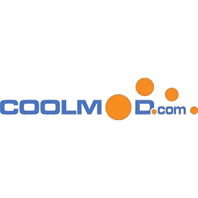 Coolmod Promo Codes