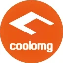 COOLOMG Promo Code