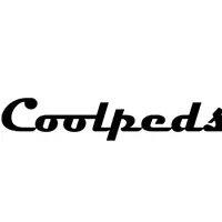 Coolpeds Coupons