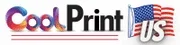 Coolprint Usa Coupons