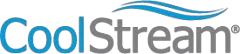 Coolstream Promo Codes