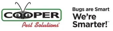 Cooper Pest Promo Codes