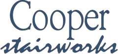 Cooper Stairworks Coupons