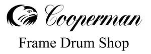 Cooperman Frame Drum S Promo Codes