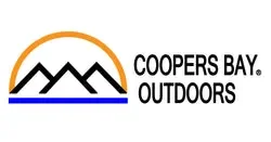 Coopers Bay Outdoors Promo Codes