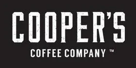 Coopers Cask Coffee Coupon Codes