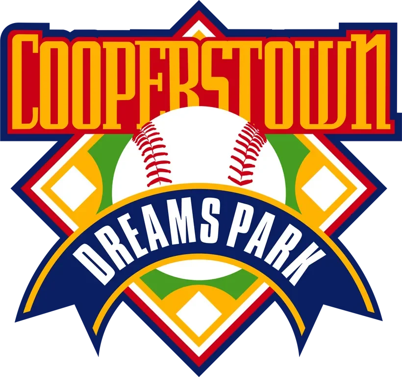 Cooperstown Dreams Park Promo Codes