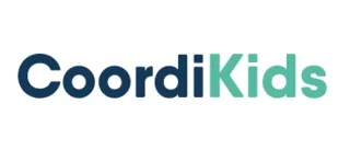 Coordikids Promo Codes