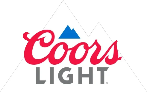 Coors Seltzer Promo Codes