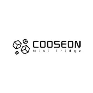 Cooseon Promo Codes