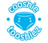 Cooshie Tooshiez Promo Codes