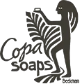 COPA Soaps Promo Codes