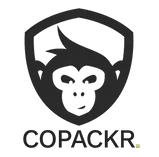 Copackr Promo Codes